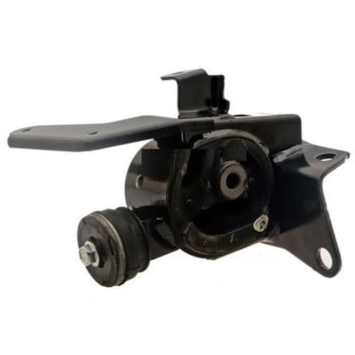 Amazon.com: ONNURI Compatible with 2009-2013 Pontiac Vibe